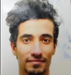 Oussama Lakhrouf