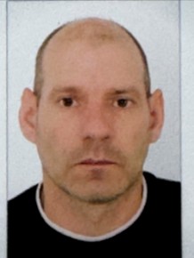 Durlai  Gheorghe Ciprian