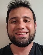 Nicolás Lozano
