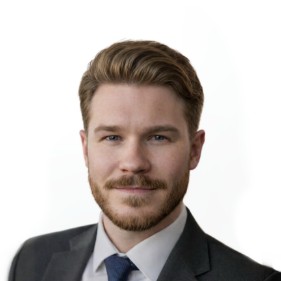 Florian Ludwig Sagerer