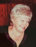 TETIANA KORIONOVA