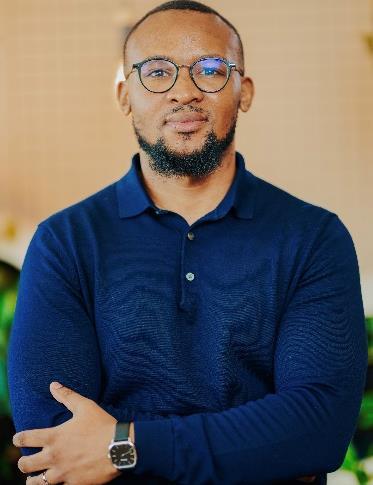 Asekhona Ngeno