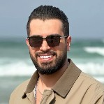 Borhan Aljilani