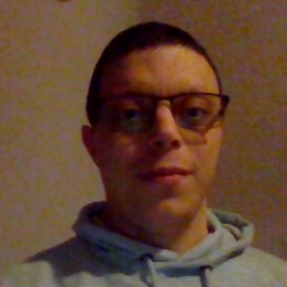 Attilio Giuseppe LIguori