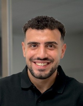 Ahmad Tahhan
