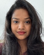 Swathi PS