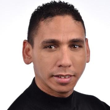 Aden Jooste