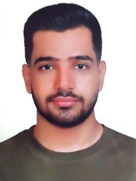 Seyed Mohammadsadra  Mousavi Oshtorjani