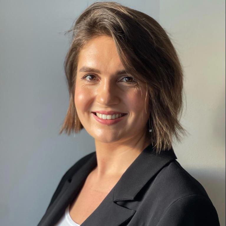 Paulina Gnerlich
