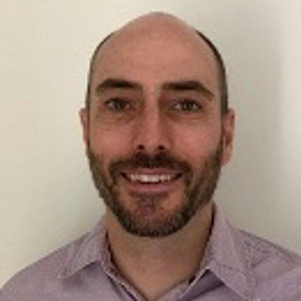 TIMOTHY PAYTON