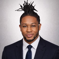 Prince Oppong Boakye