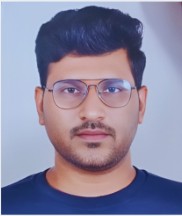 Mahendra Reddy Challa