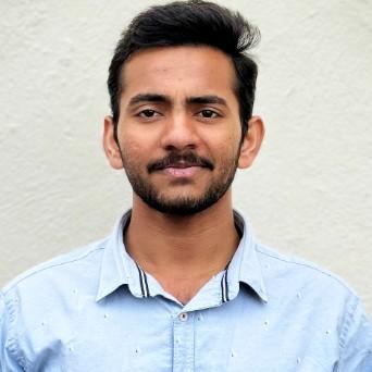 Sai Vara Prasad Gottipati