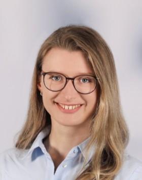 Anna Pryadun