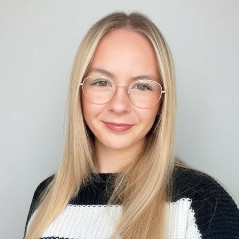 Sarina Maria Weinfurtner