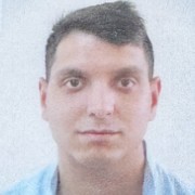 Andrei  Adam