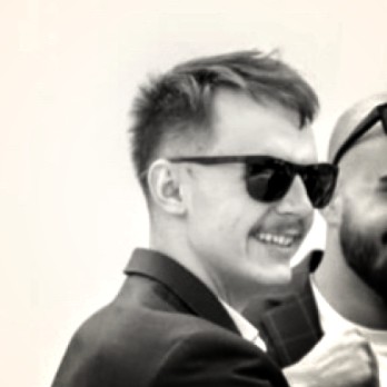 Tudor Filip Alexandru