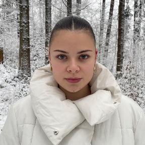 Lea-Christin Gülden