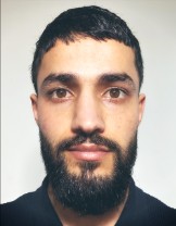 Mohammad Nasser Salehi