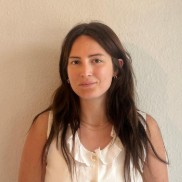 Gesche Conradis-Jansen