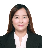 Stefani Ambarwati
