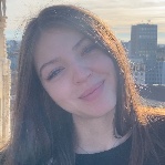 Raluca Gabriela Oprisan