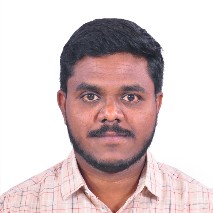 S. Sundar