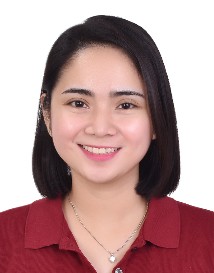 ELLEN ANTONETTE PADUA