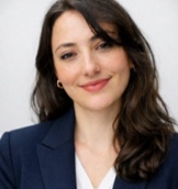 Fatma Betül KORKMAZ 