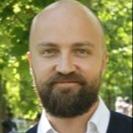 Konstantin Kutuzov
