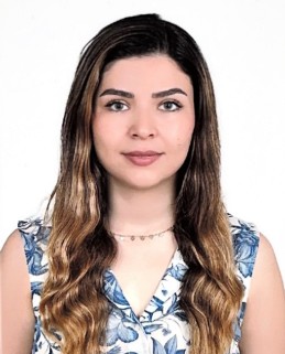 Roshan Rahnavard Azizi