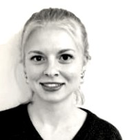 Elisabeth Maria Neugebauer