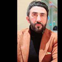 Hafizullah  Zargaran 