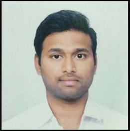 Bharath Marri