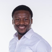 Karel Junior Kuate Polla