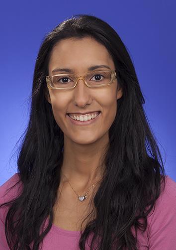 Thamires de Almeida Pedroso-Mayer