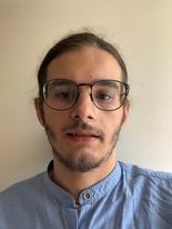 Virgil-Alin Dumitriu