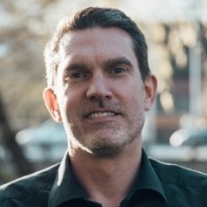 Henrik Brodersen
