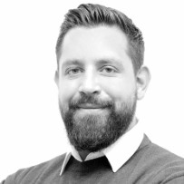 Simon Nødskov Azizi