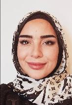 Fatima El-Maaniki