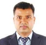 SADAQUE HOSSAIN  AHMED NESA