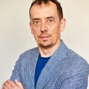 RAFAL GRABKA