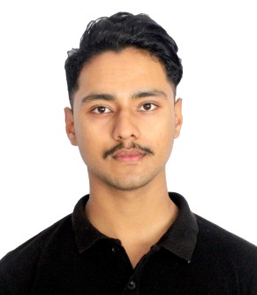 Ramannath Giri