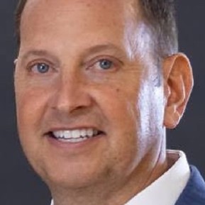 James Daum