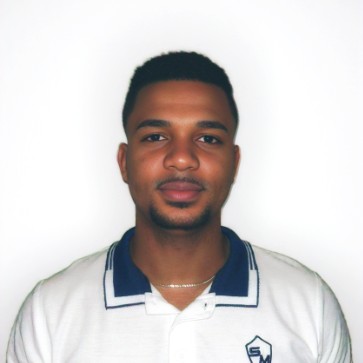 Nathanael  Moreta Ruíz