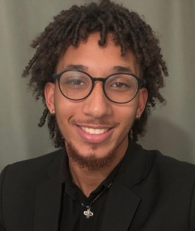 Moises Tejada