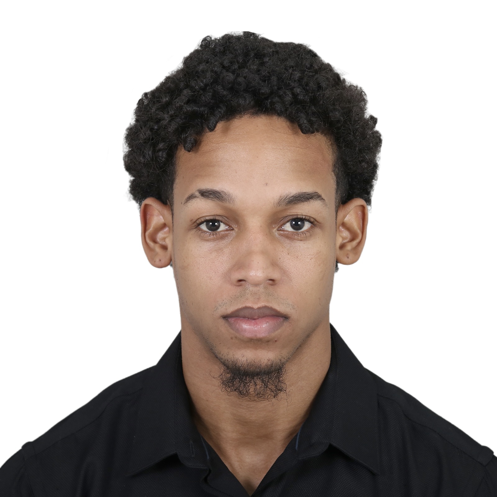 Carlos Manuel  Villar Manzueta 