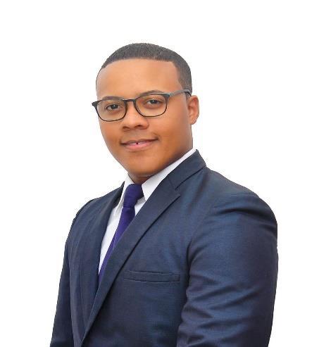 Juan De Dios Vargas Lucas