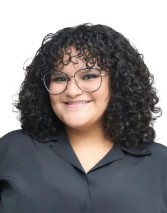 Sanyury W. Santana Rosario