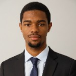 José Miguel Williams Ozoria